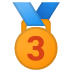 :3rd_place_medal: :3rd_place_medal:
