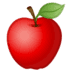 :apple: :apple: