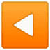 :arrow_backward: :arrow_backward: