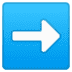 :arrow_right: :arrow_right: