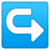 :arrow_right_hook: :arrow_right_hook: