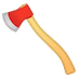 :axe: :axe: