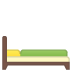 :bed: :bed: