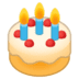 :birthday: :birthday: