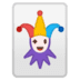 :black_joker: :black_joker: