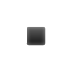 :black_small_square: :black_small_square: