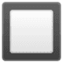 :black_square_button: :black_square_button: