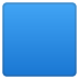:blue_square: :blue_square: