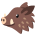 :boar: :boar: