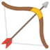 :bow_and_arrow: :bow_and_arrow: