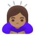 :bowing_woman:t4: