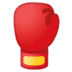 :boxing_glove: :boxing_glove: