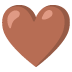 :brown_heart: :brown_heart: