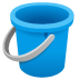 :bucket: :bucket: