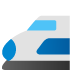 :bullettrain_front: :bullettrain_front: