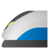 :bullettrain_side: :bullettrain_side: