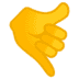 :call_me_hand: :call_me_hand: