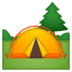 :camping: :camping: