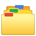 :card_index_dividers: :card_index_dividers: