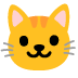:cat: :cat: