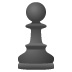 :chess_pawn: