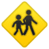 :children_crossing: :children_crossing: