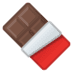 :chocolate_bar: :chocolate_bar: