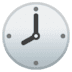 :clock8: :clock8: