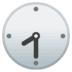 :clock830: :clock830: