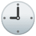 :clock9: :clock9: