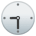 :clock930: :clock930: