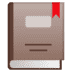 :closed_book: :closed_book: