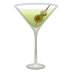 :cocktail: :cocktail: