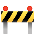 :construction: :construction: