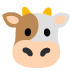 :cow: :cow: