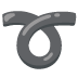 :curly_loop: :curly_loop: