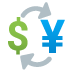 :currency_exchange: :currency_exchange: