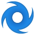 :cyclone: :cyclone: