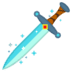 :dagger: :dagger: