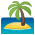 :desert_island: