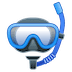 :diving_mask: :diving_mask: