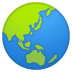 :earth_asia: :earth_asia: