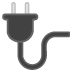 :electric_plug: :electric_plug: