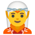 :elf: :elf: