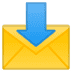 :envelope_with_arrow: :envelope_with_arrow: