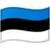 :estonia: