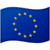 :eu: :eu: