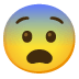 :fearful: :fearful: