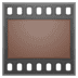 :film_strip: :film_strip: