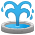 :fountain: :fountain:
